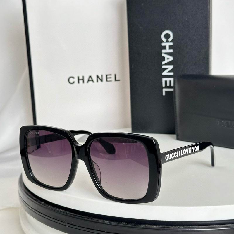 Chanel Glasses smh47 (1)