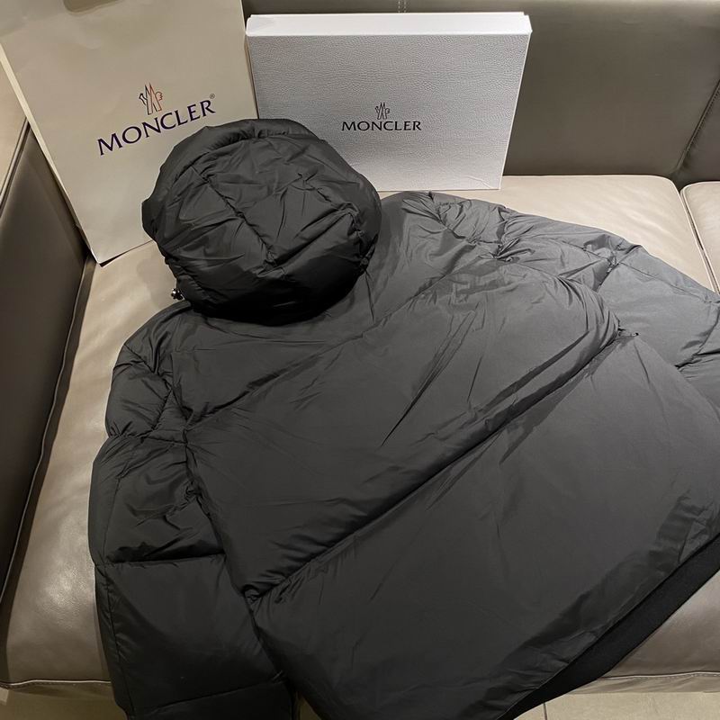 Moncler sz1-5 fxtx37 (1)