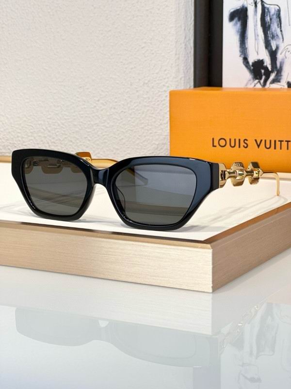 LV Glasses 08smh85 (1)