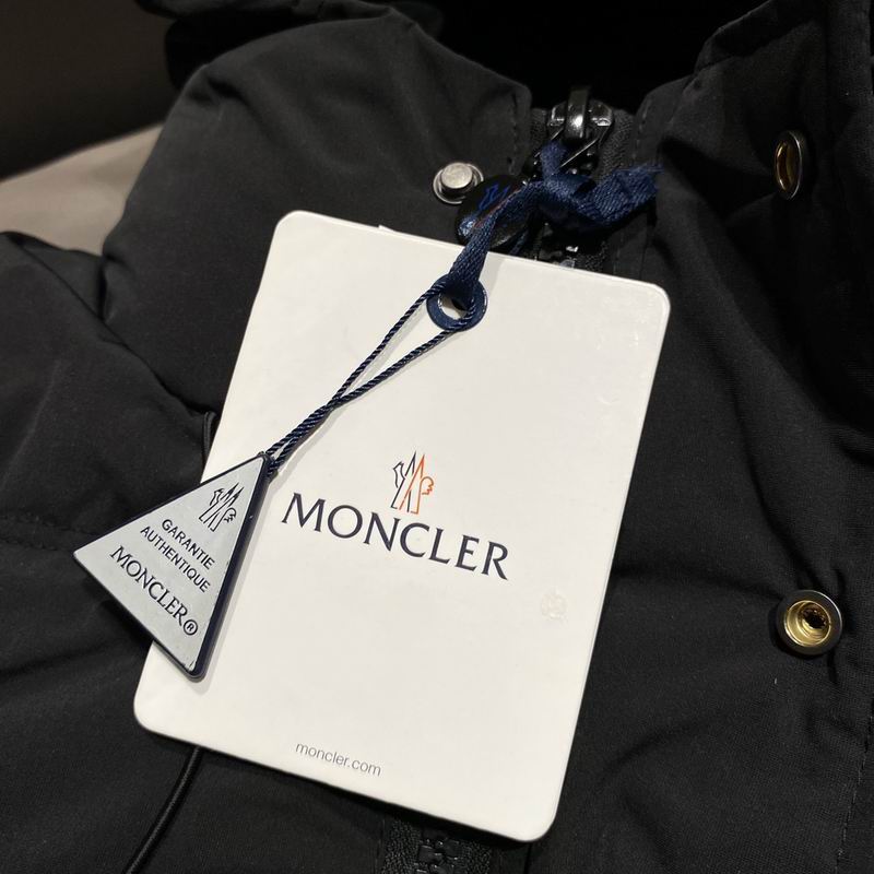 Moncler M-4XL fxtx29 (1)