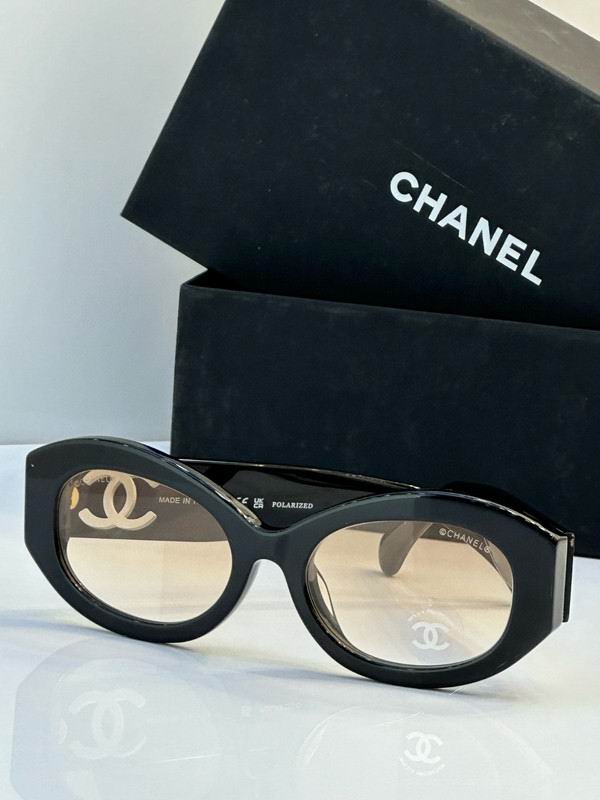 Chanel Glasses smh19 (1)