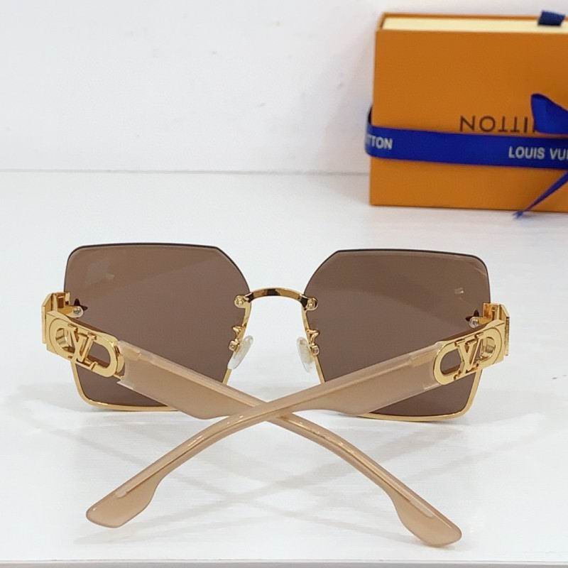 LV Glasses 08smh42 (1)