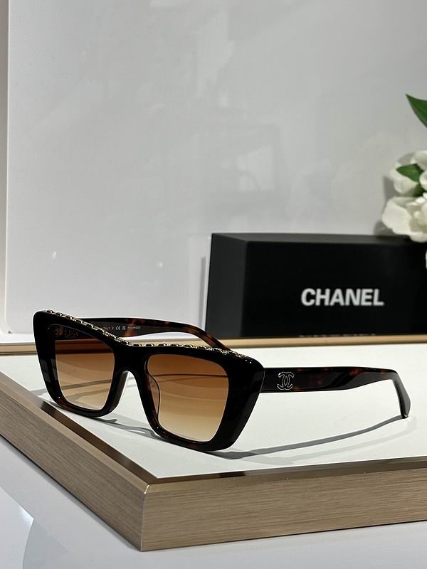 Chanel Glasses smh94 (1)