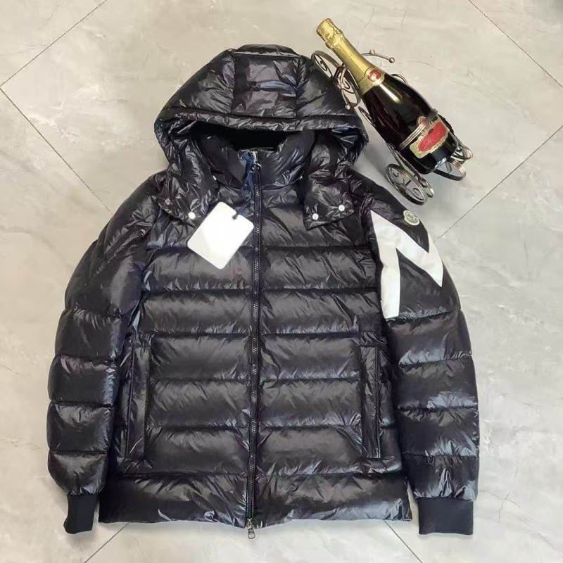 Moncler sz1-5 8qx92 (1)
