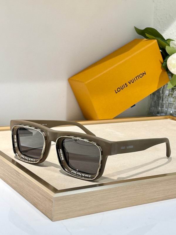 LV Glasses 08smh107 (1)