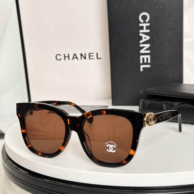 Chanel Glasses smh217 (1)