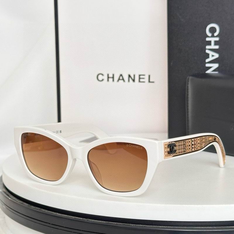 Chanel Glasses smh96 (1)