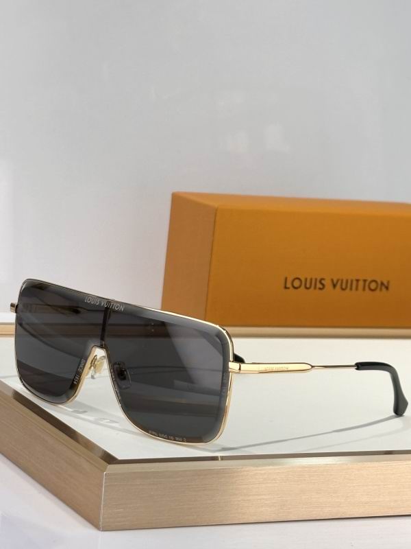 LV Glasses 08smh88 (1)