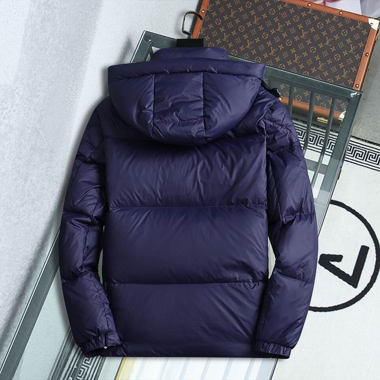 Moncler M-3XL 939 (15)