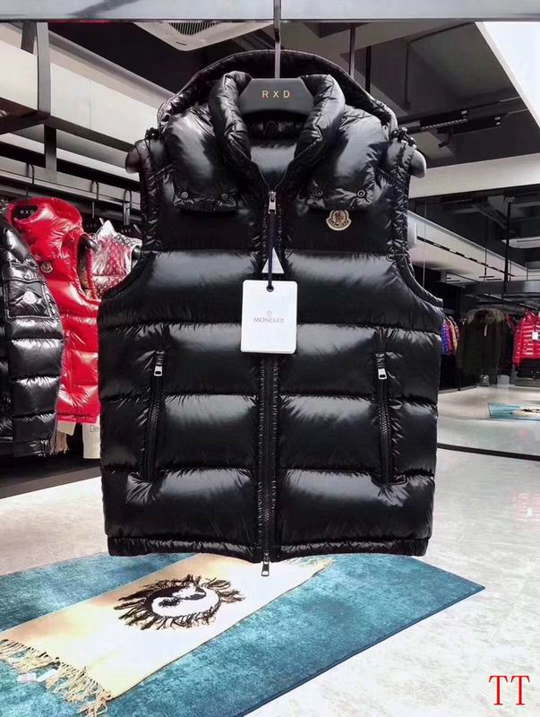 Moncler sz1-5 20tr99 (1)