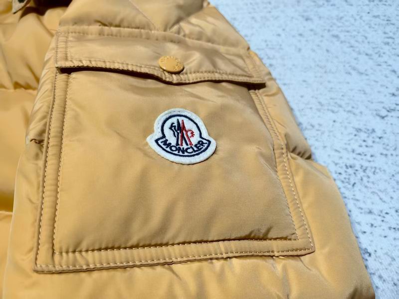 Moncler sz1-5 fxtx110 (1)