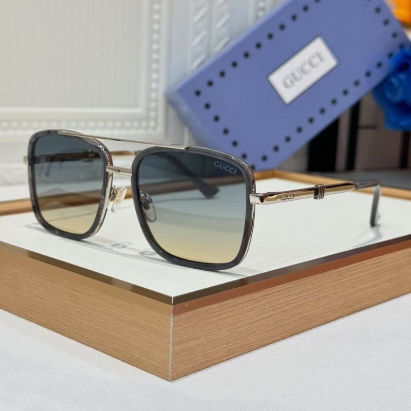 Gucci Glasses 08smh139 (1)