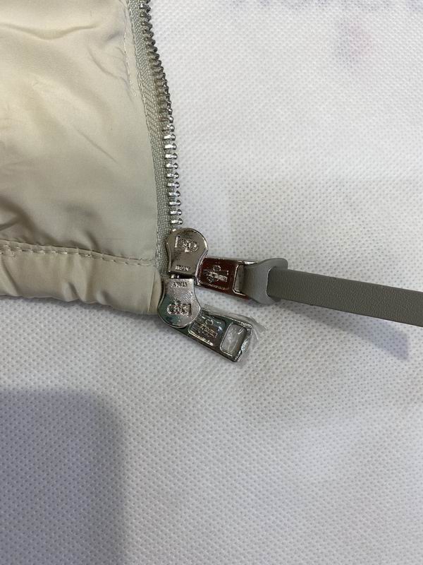 Moncler M-2XL fxtx10 (1)