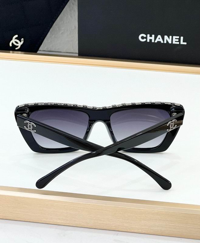 Chanel Glasses smh150 (1)