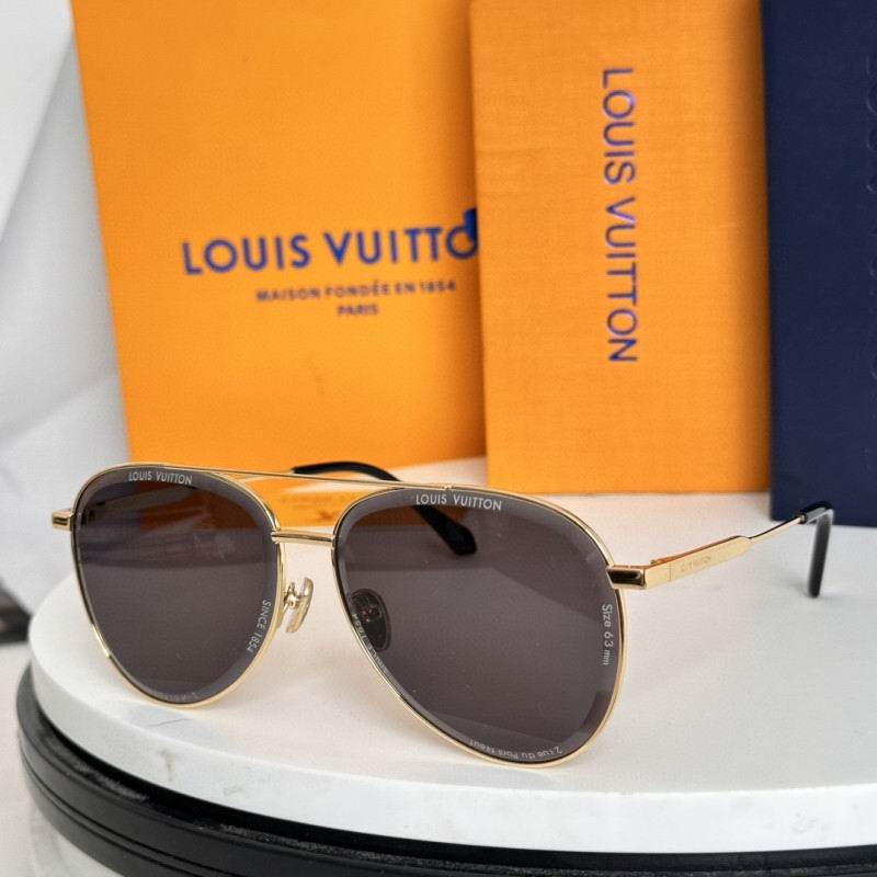 LV Glasses 08smh28 (1)