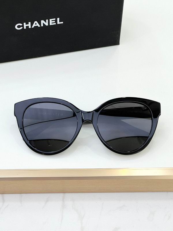 Chanel Glasses smh159 (1)