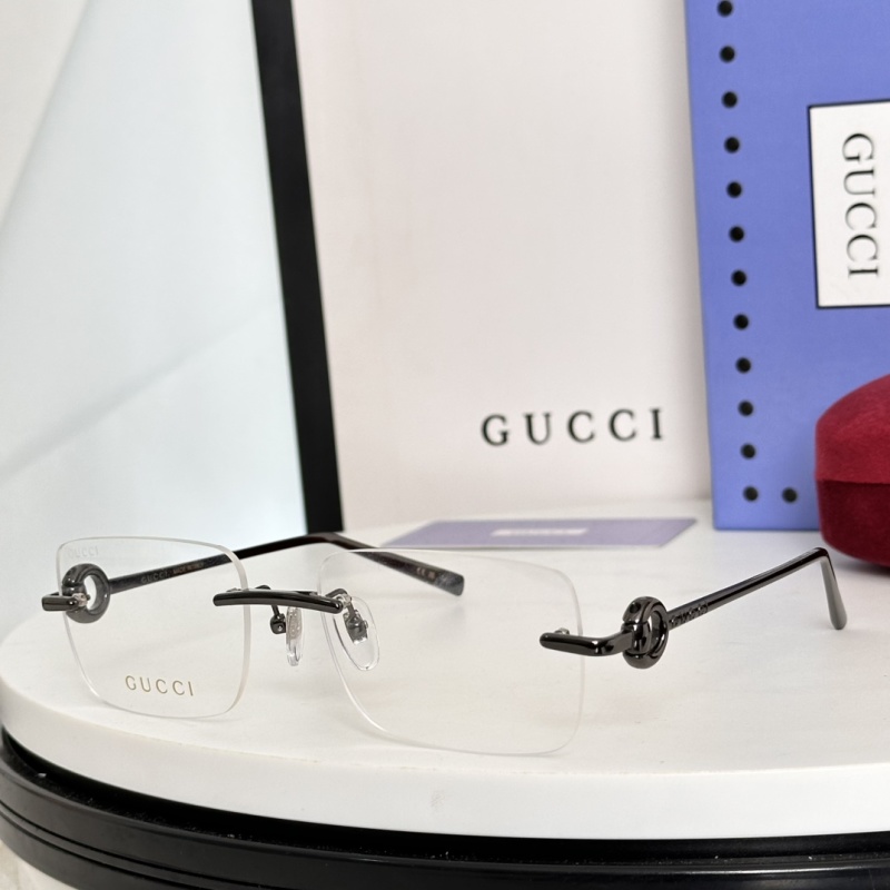 Gucci Glasses 08smh160 (1)