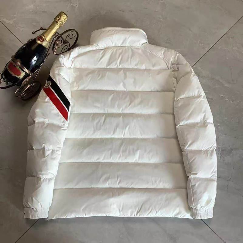 Moncler sz1-5 8qx95 (1)