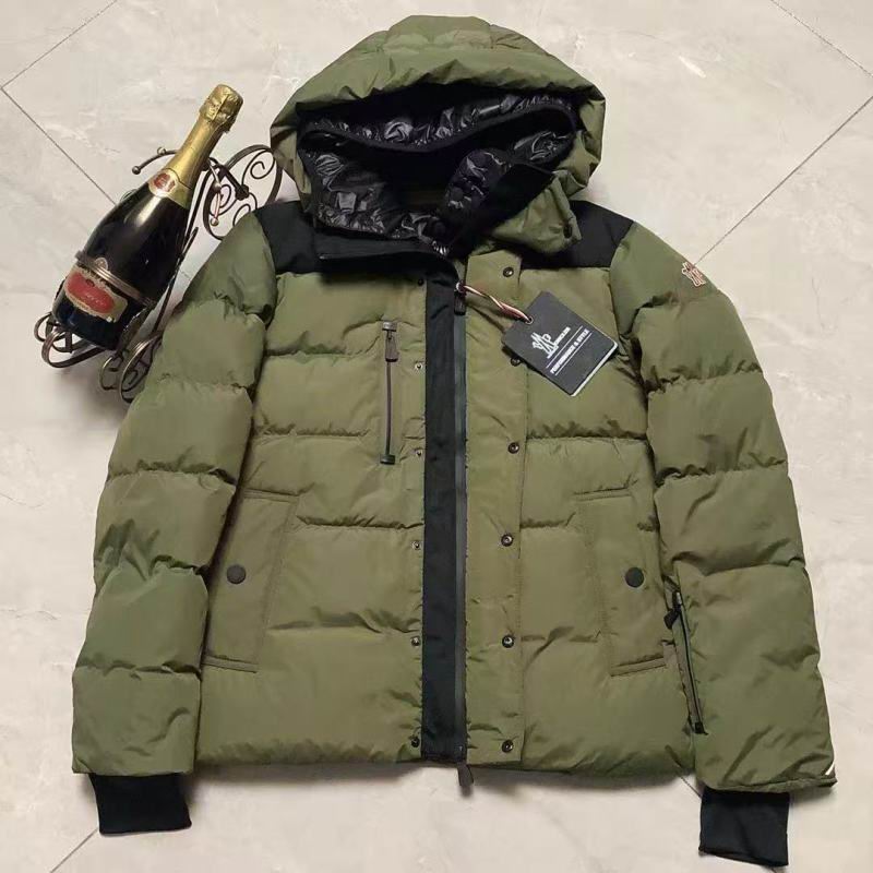 Moncler sz1-5 8qx96 (1)