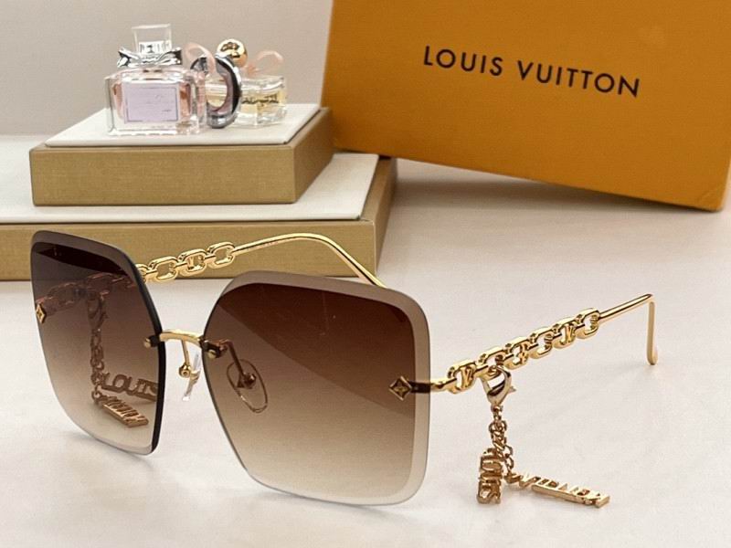 LV Glasses 08smh108 (1)