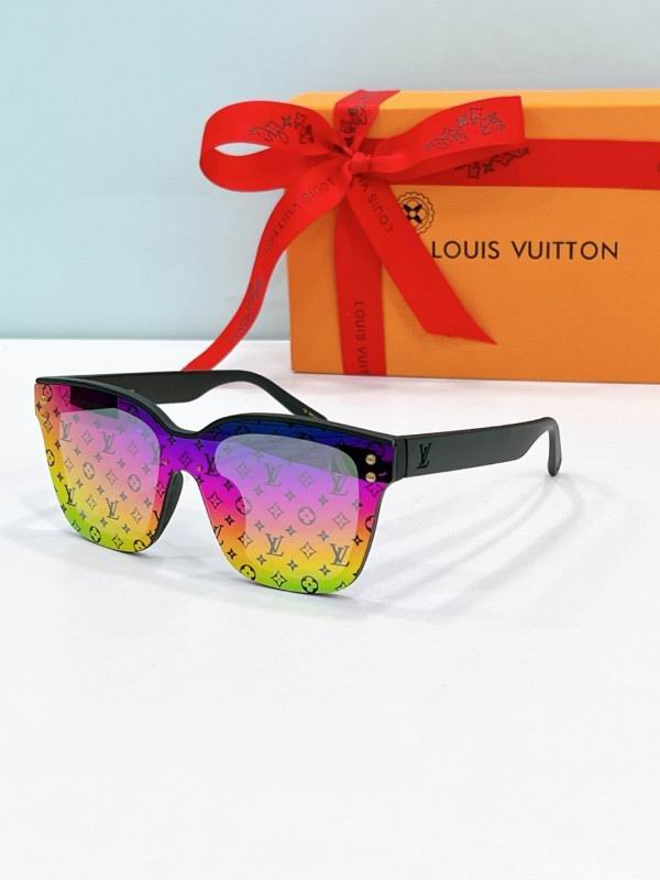 LV Glasses 08smh119 (1)