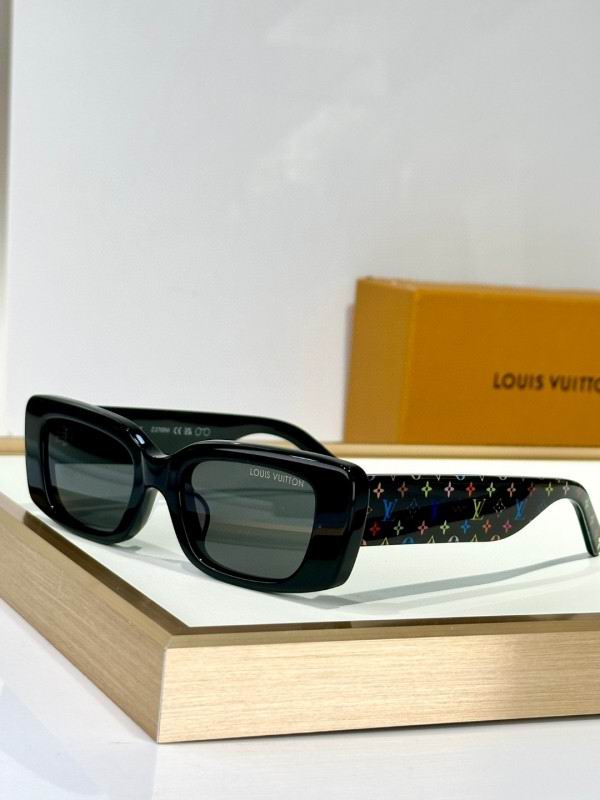 LV Glasses 08smh35 (1)