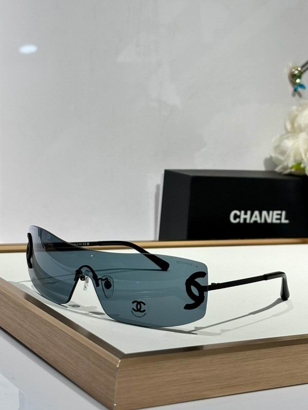 Chanel Glasses smh128 (1)