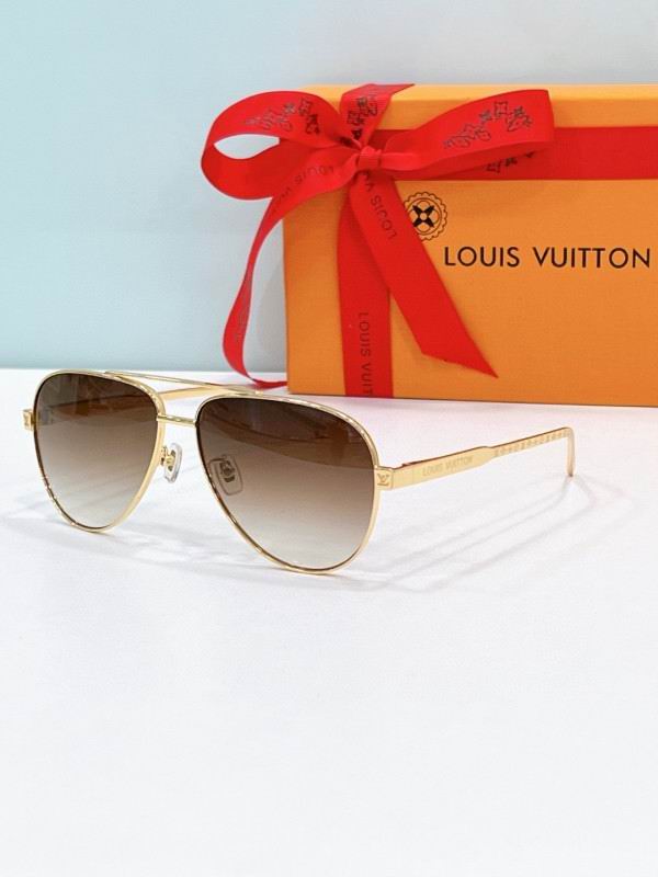 LV Glasses 08smh123 (1)