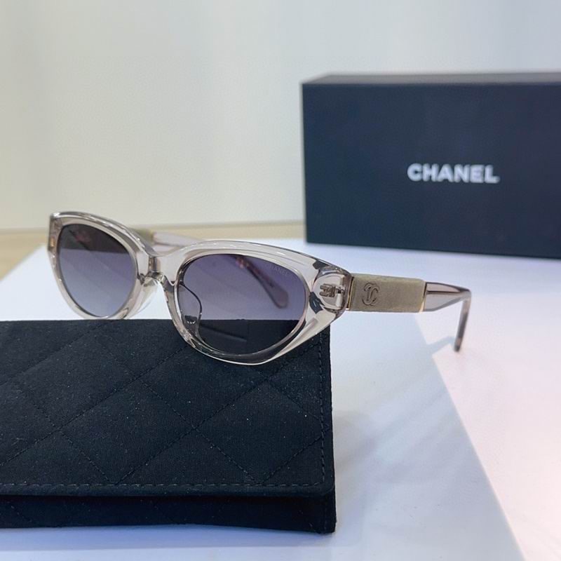 Chanel Glasses smh120 (1)