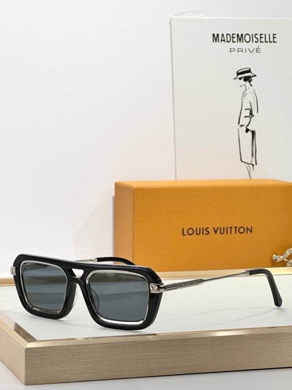 LV Glasses 08smh125 (1)