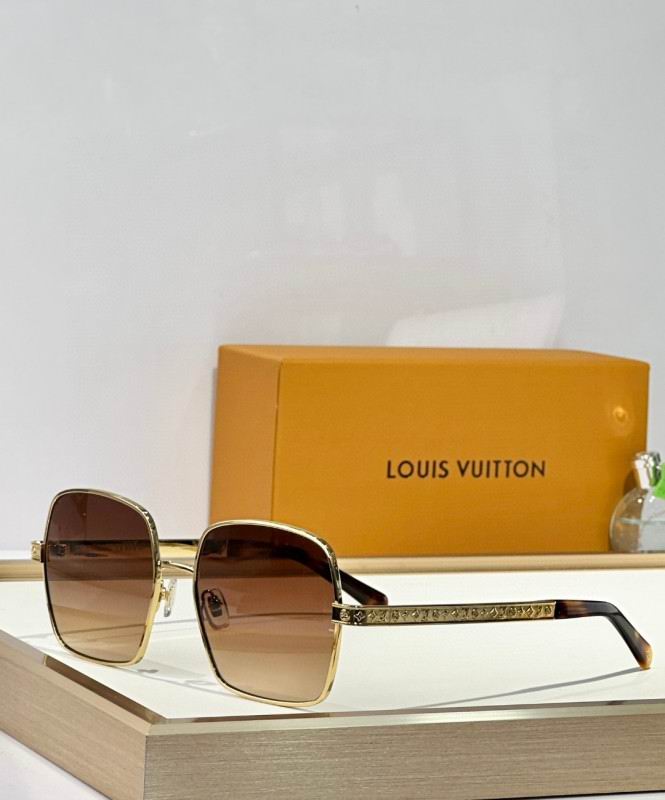 LV Glasses 08smh102 (1)