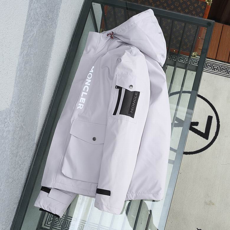 Moncler M-3XL 98 (1)