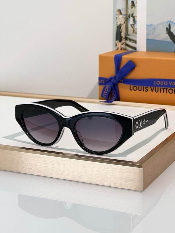 LV Glasses 08smh83 (1)