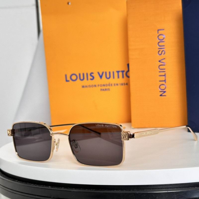 LV Glasses 08smh129 (1)