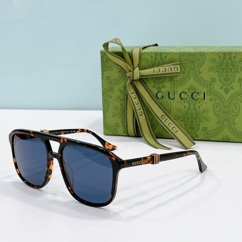 Gucci Glasses 08smh73 (1)