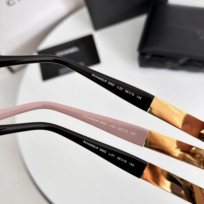 Chanel Glasses smh144 (1)