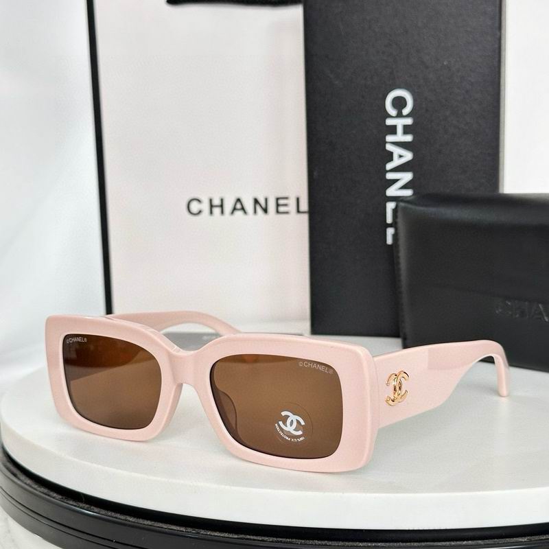 Chanel Glasses smh52 (1)