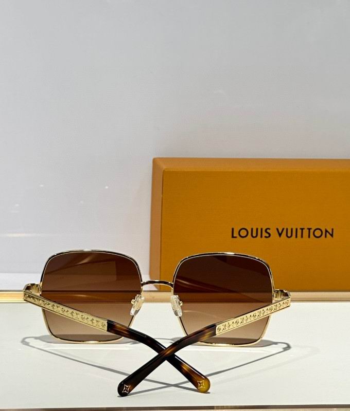 LV Glasses 08smh102 (1)