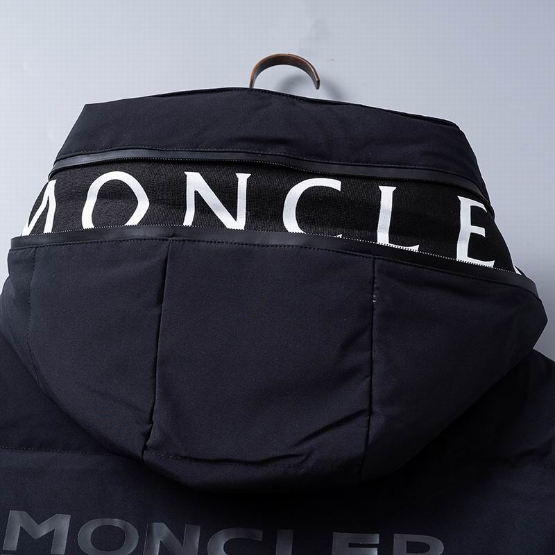 Moncler M-3XL 7sr87 (1)