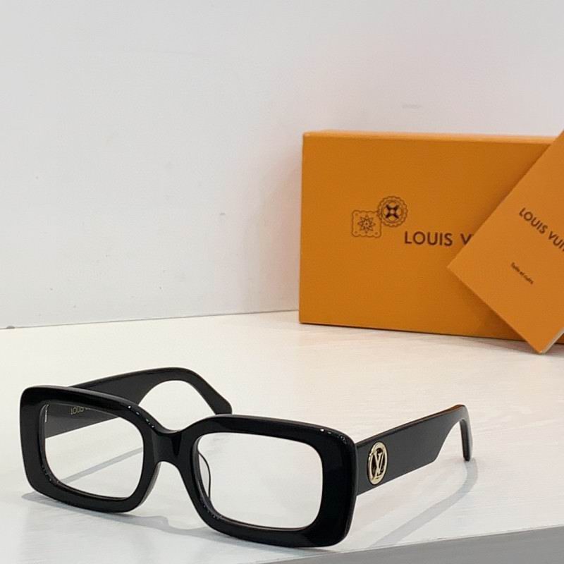 LV Glasses 08smh39 (1)