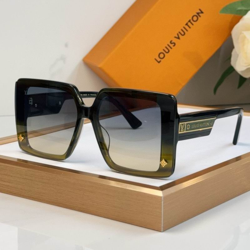 LV Glasses 08smh100 (1)