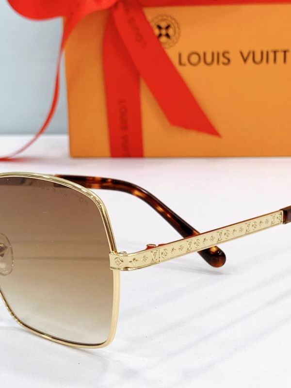 LV Glasses 08smh136 (1)