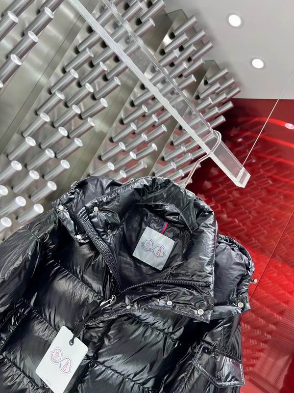 Moncler sz1-6 fxtx13 (1)