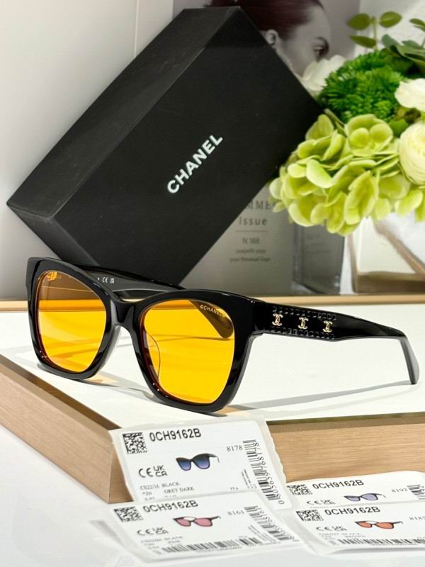 Chanel Glasses smh278 (1)
