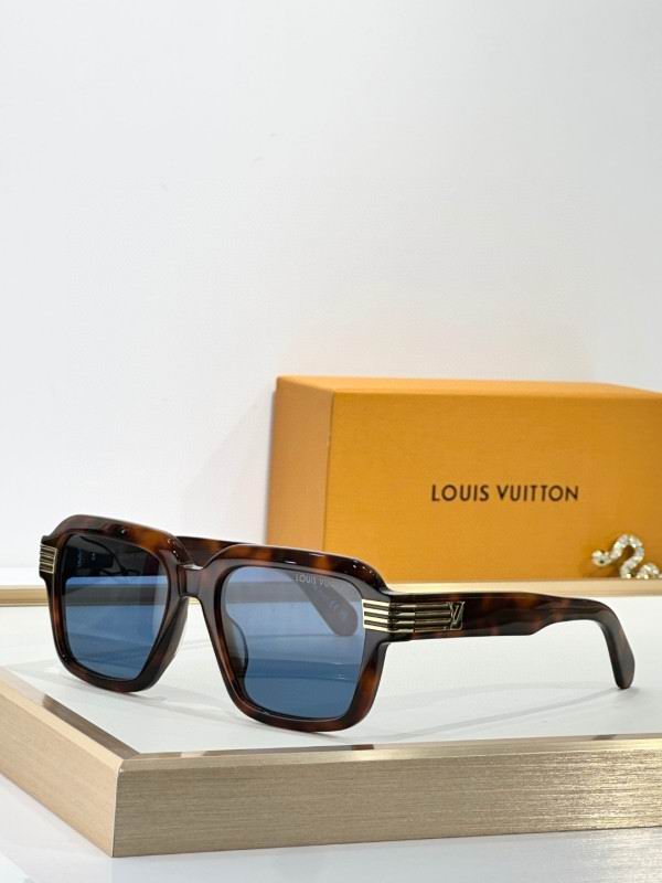 LV Glasses 08smh153 (1)