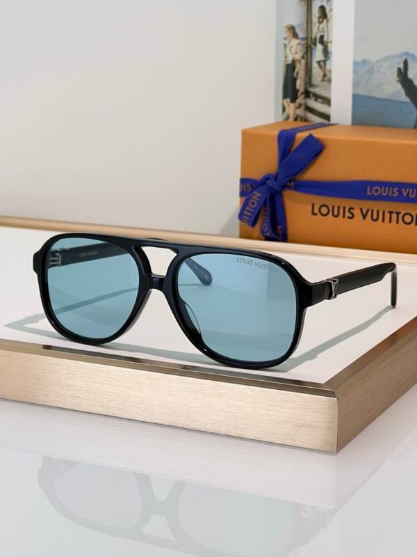 LV Glasses 08smh81 (1)