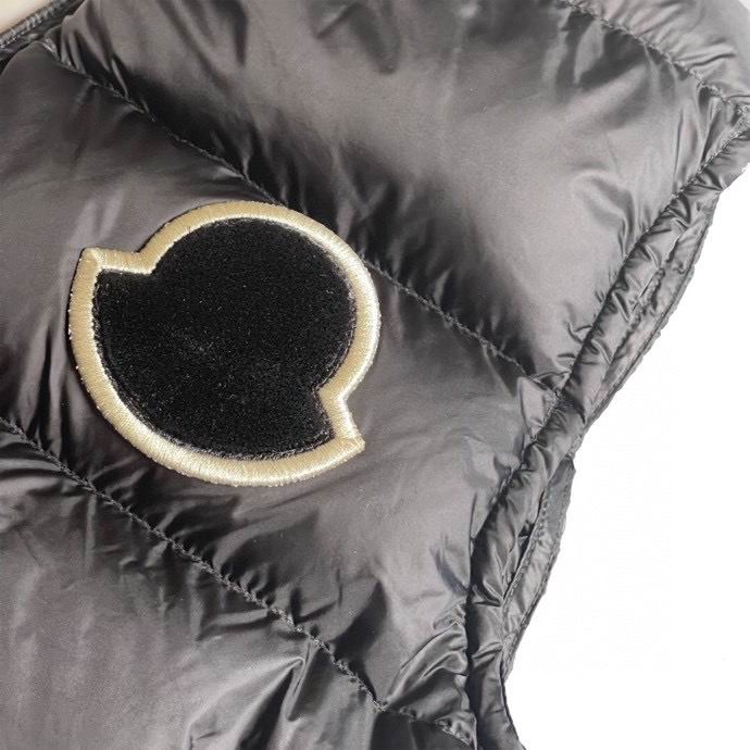Moncler sz1-5 24cx01 (1)