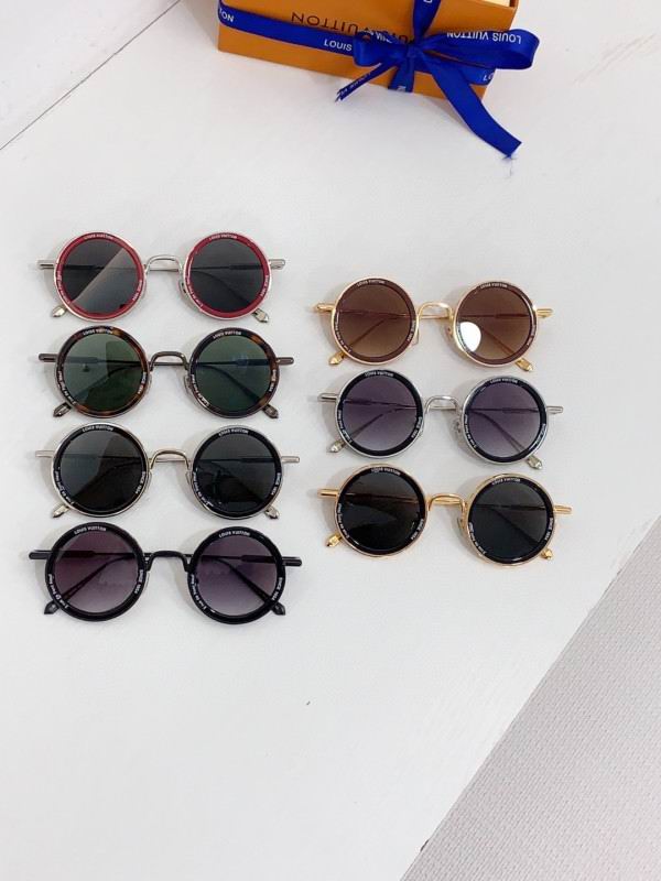 LV Glasses 08smh41 (1)