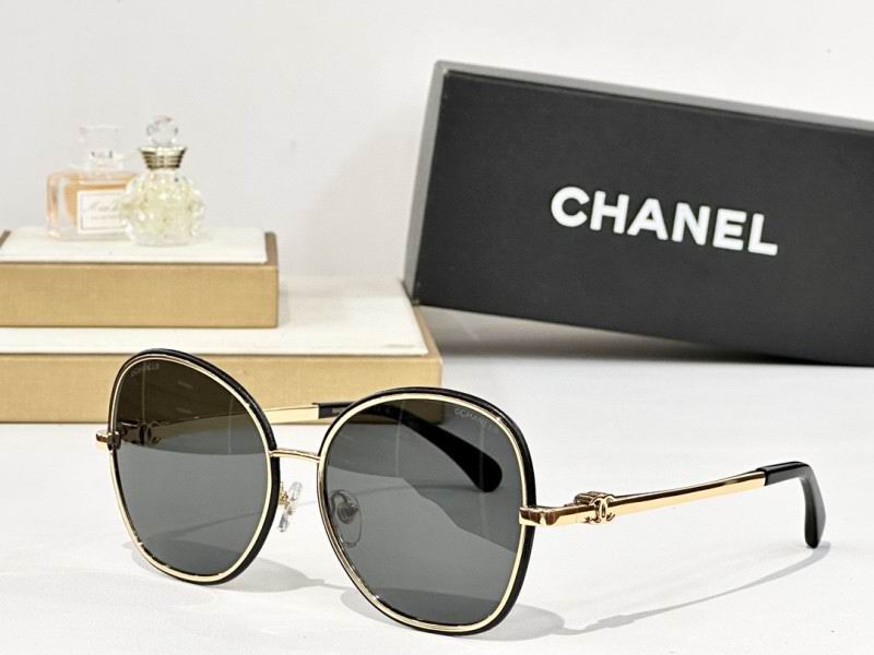 Chanel Glasses smh281 (1)