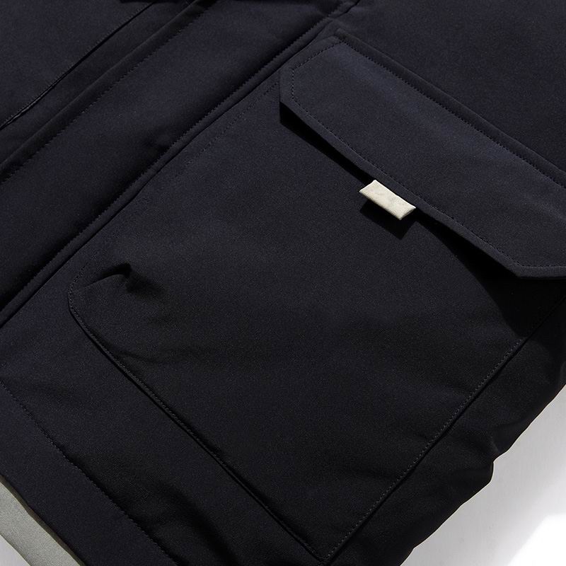 Moncler M-3XL 25tx01 (1)
